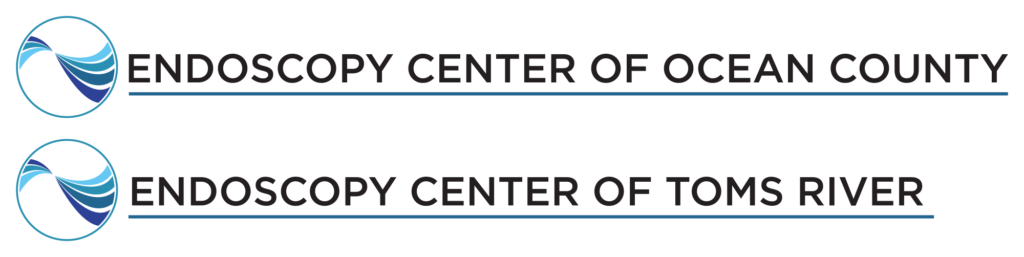 Endoscopy Centers of Toms River and Ocean County